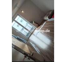 Wohnungsswap - 3 Zimmer, 70 m² - Schmachthäger Straße, Hamburg-Nord, Hamburg