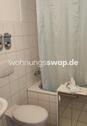 Foto - 3 Zimmer Etagenwohnung zur Miete in Hamburg