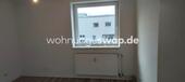 Foto - 3 Zimmer Etagenwohnung in Hamburg