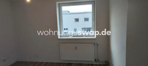 Foto - 3 Zimmer Etagenwohnung in Hamburg