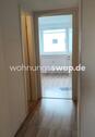 Foto - Etagenwohnung in Hamburg zur Miete