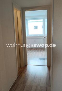 Foto - Etagenwohnung in Hamburg zur Miete