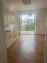Foto - 2 Zimmer Etagenwohnung zum Kaufen in Malberg
