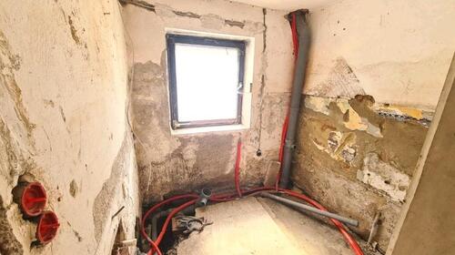 Foto - 4 Zimmer Einfamilienhaus zum Kaufen in München