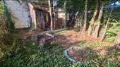 Foto - Einfamilienhaus in München zum Kaufen
