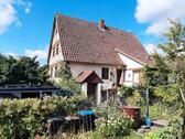 Foto - 5 Zimmer Einfamilienhaus zum Kaufen in Schonungen