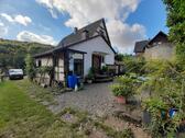 Foto - 5 Zimmer Einfamilienhaus in Schonungen