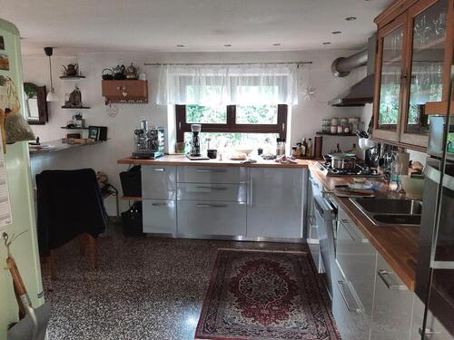 Foto - 