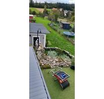 Emaliges Bauernhaus - 185.000,00&nbsp;EUR Kaufpreis, ca.&nbsp; 236,00&nbsp;m&sup2; in Saarbrücken (PLZ: 66125) Dudweiler