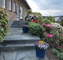 Dein neues Zuhause ? - 398.400,00 EUR Kaufpreis, in Bad Iburg (PLZ: 49186)