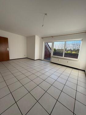 Foto - 3 Zimmer Etagenwohnung zur Miete in Dornum