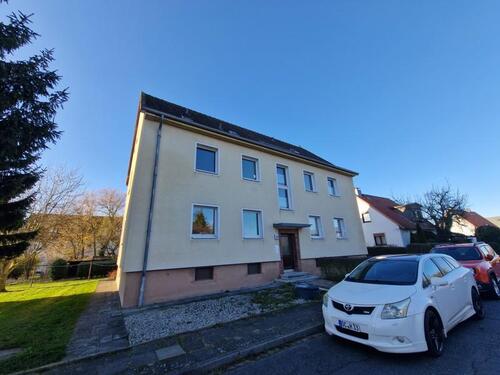 Foto - Modernes Wohnen - das ist rar - mieten noch in diesem Jahr!