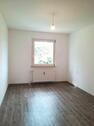 Foto - Etagenwohnung in Wolfsburg