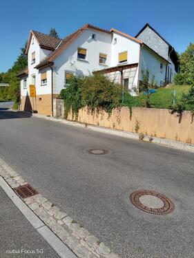 Foto - Einfamilienhaus alles neu saniert
