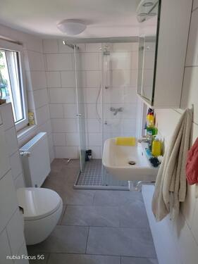 Foto - Einfamilienhaus zum Kaufen in Schneckenlohe