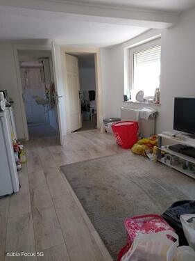 Foto - Einfamilienhaus in Schneckenlohe