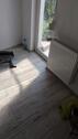 Foto - Einfamilienhaus in Schneckenlohe zum Kaufen