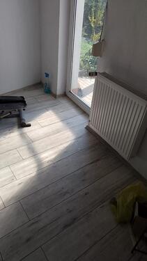 Foto - Einfamilienhaus in Schneckenlohe zum Kaufen