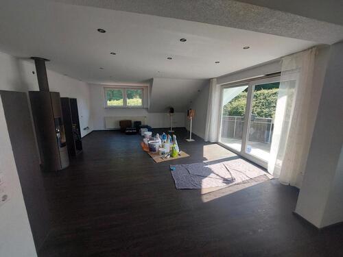 Foto - Etagenwohnung zur Miete in Täferrot