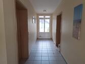 Foto - Etagenwohnung in Wangerland