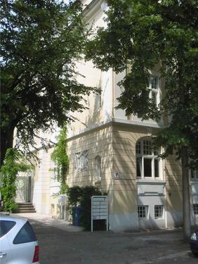 Foto - Etagenwohnung in Magdeburg zur Miete