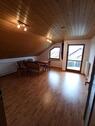 Foto - 2-Zimmer-Wohnung mit Balkon - 800,00 EUR Kaltmiete,