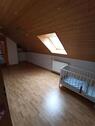 Foto - Etagenwohnung in Münsingen
