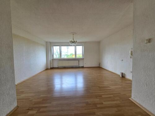 Foto - Helle 3,5-Zimmer Wohnung in Top-Lage Remseck, ohne Makler!
