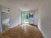 Foto - Etagenwohnung zum Kaufen in Remseck am Neckar