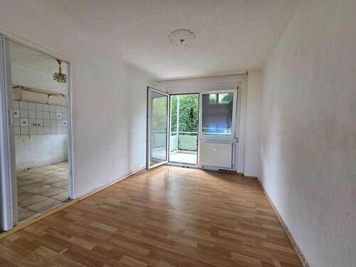 Foto - Etagenwohnung zum Kaufen in Remseck am Neckar