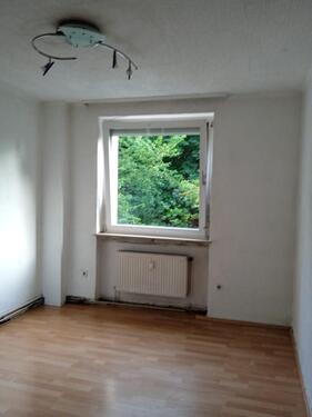 Foto - Etagenwohnung in Remseck am Neckar