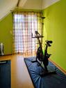 Foto - Etagenwohnung in Sinzing zur Miete