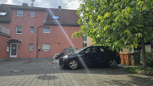 Foto - Anlageobjekt mit Wertsteigerungspotenzial zu fairem Preis!