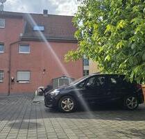 Anlageobjekt mit Wertsteigerungspotenzial zu fairem Preis! - Augsburg Oberhausen