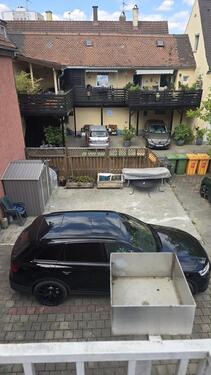 Foto - Einfamilienhaus zum Kaufen in Augsburg