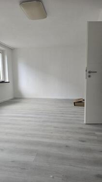 Foto - Einfamilienhaus in Augsburg