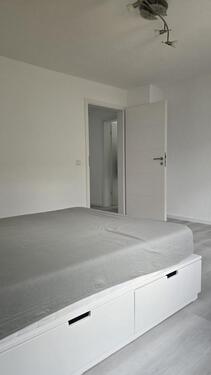 Foto - Einfamilienhaus in Augsburg zum Kaufen