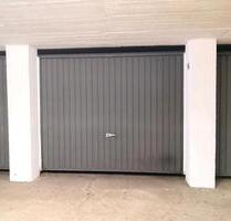Garage Hannover Ricklingen - 90,00 EUR Miete, in Hannover (PLZ: 30459) Ricklingen