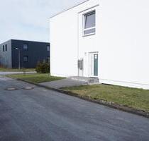 Charmante 2,5 Zimmer Wohnung in Marsberg zum 01.01.2026