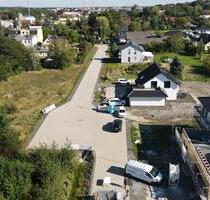 Baugrundstücke in Weißwasser (Innenstadt) 1.079-1.788qm ab 45€qm - Weißwasser (Oberlausitz)