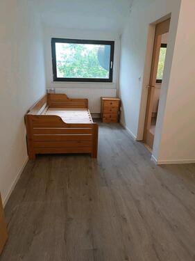 Foto - Einzimmerwohnung im Clausthal-Zellerfeld