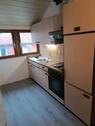 Foto - Etagenwohnung in Clausthal-Zellerfeld