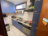 Foto - Etagenwohnung in Esslingen am Neckar