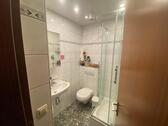 Foto - Etagenwohnung in Esslingen am Neckar zur Miete