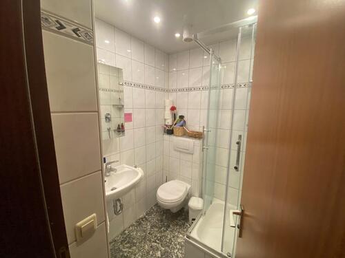 Foto - Etagenwohnung in Esslingen am Neckar zur Miete