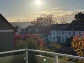 Foto - Einfamilienhaus in Stuttgart