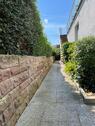 Foto - Einfamilienhaus in Stuttgart zum Kaufen