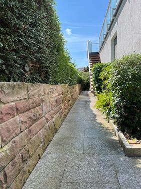 Foto - Einfamilienhaus in Stuttgart zum Kaufen