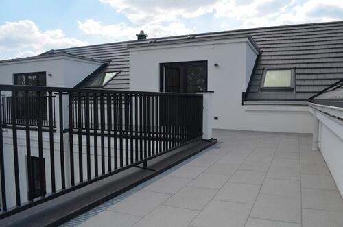 Foto - 2-Zimmer-Wohnung in Toplage! Hochwertige Ausstattung!