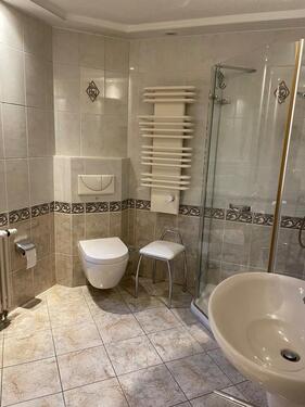 Foto - Einfamilienhaus - 310.000,00 EUR Kaufpreis,